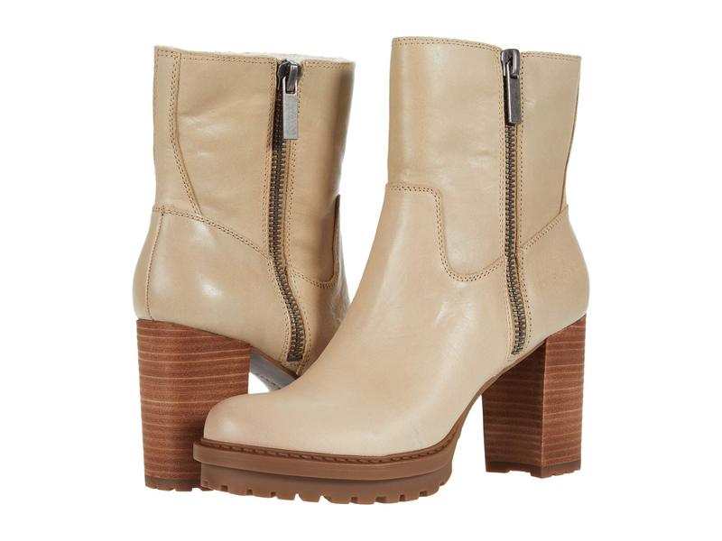 その他 人気ブランド新作豊富 ブーツ レインブーツ レディース ラッキーブランド シューズ Dune Bajax Labcapilo Com