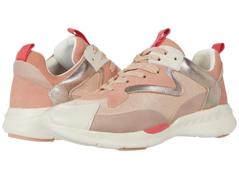 驚きの値段 楽天市場 サンクチュアリー レディース スニーカー シューズ Groove Rose Gold Revida 楽天市場店 新作モデル Gsp Sib Ru