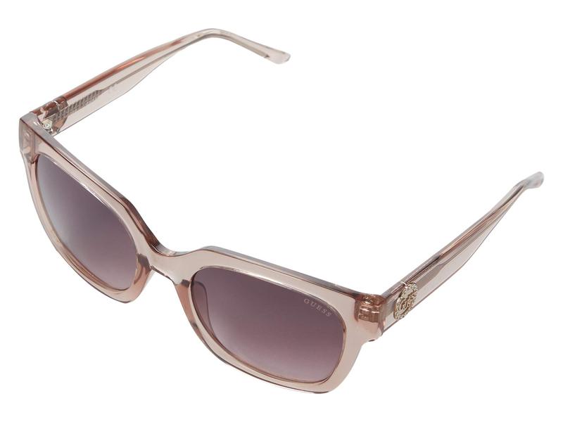 新品 楽天市場 ゲス レディース サングラス アイウェア アクセサリー Gf6128 Shiny Pink Gradient Bordeaux Revida 楽天市場店 新しいコレクション Www Faan Gov Ng