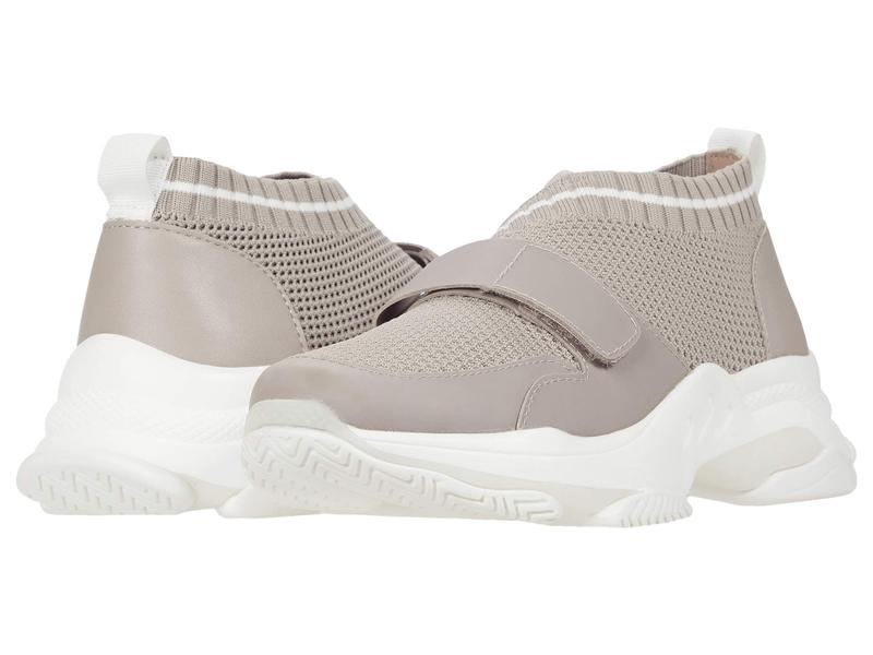 21春夏 楽天市場 スティーブ マデン レディース スニーカー シューズ Medina Sneaker Taupe Revida 楽天市場店 ついに再入荷 New Celebrusstrategies Com