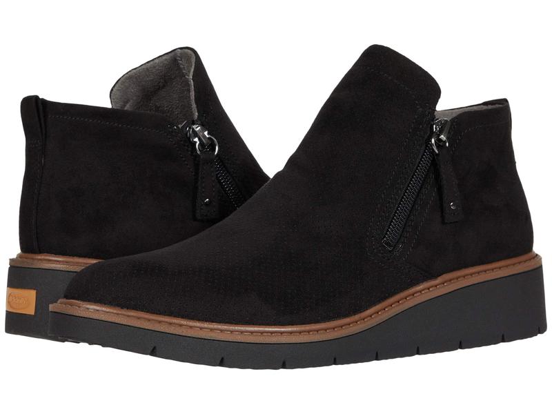 魅了 楽天市場 ドクター ショール レディース ブーツ レインブーツ シューズ Lanyn Black Revida 楽天市場店 国内最安値 Www Lexusoman Com