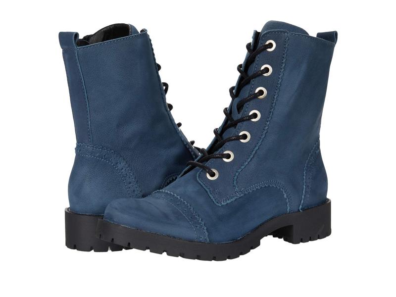 超可爱 ブーツ レインブーツ レディース エリックミカエル シューズ Black Berlin レディース靴 07 Black