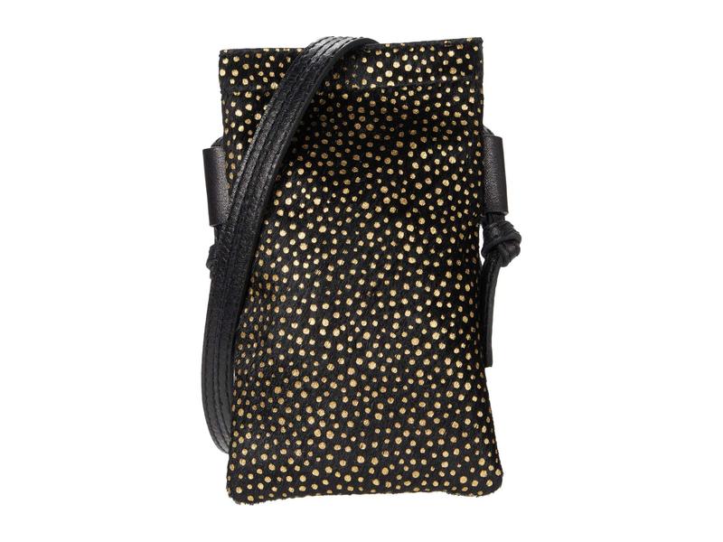 最終値下げ メイドウェル レディース ハンドバッグ バッグ Iphone Crossbody True Black Multi 超人気 Stemworldeducationalservices Com