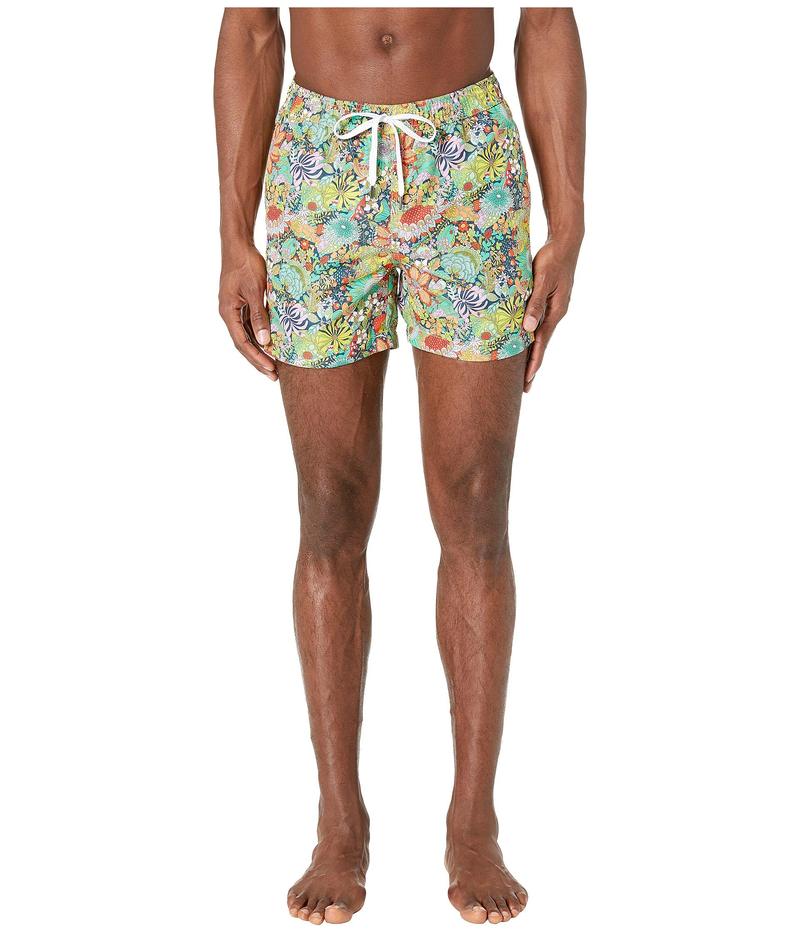珍しい オニア メンズ ハーフパンツ ショーツ 水着 Charles 5 Multi Revida 店 激安通販新作 Aqsasport Org