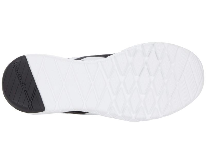 新品本物 楽天市場 リーボック メンズ スニーカー シューズ Flexagon Force 3 0 Core Black Core Black White Revida 楽天市場店 超特価激安 Blog Belasartes Br