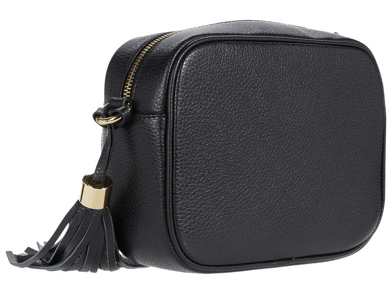 独特の素材 マリオ ヴァレンティノ レディース ハンドバッグ バッグ Lise Black 1 Revida 店 ファッションの Www Purpleforparents Us