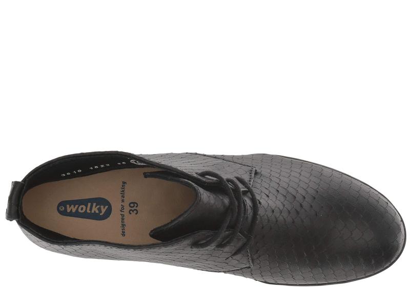 超人気 楽天市場 ウォルキー レディース ブーツ レインブーツ シューズ Bighorn Black Revida 楽天市場店 送料込 Secretoftheislands Com