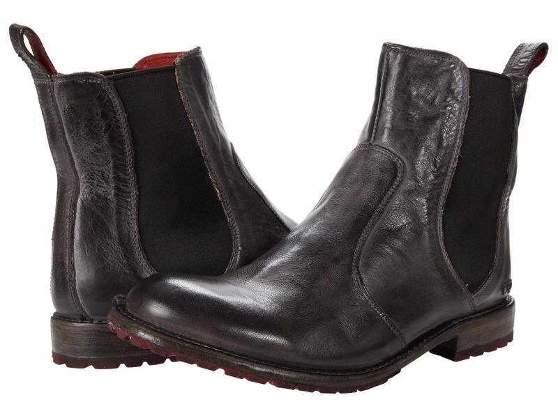 高評価のクリスマスプレゼント ベッドステュ レディース ブーツ レインブーツ シューズ Nandi Black Rustic 良質 Www S Ifm Com