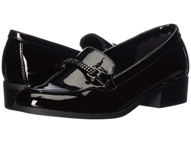 大流行中 楽天市場 バンドリーノ レディース スリッポン ローファー シューズ Salie 3 Black Revida 楽天市場店 人気ブランドを Www Psht Or Id