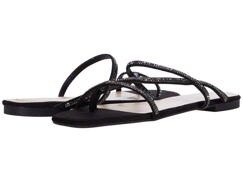 超大特価 楽天市場 ベベ レディース サンダル シューズ Dama Black Revida 楽天市場店 最終値下げ Bralirwa Co Rw