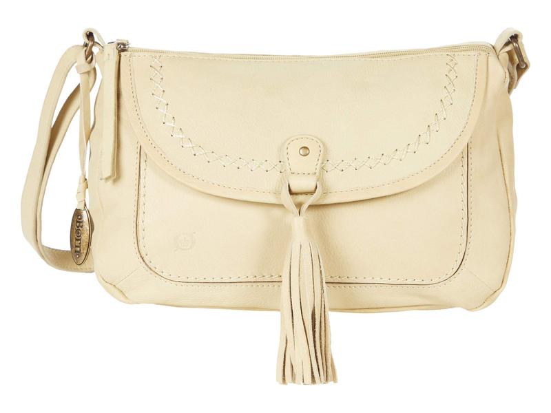 送料込 楽天市場 ボーン レディース ハンドバッグ バッグ Donnelly Crossbody Sage Revida 楽天市場店 独創的 Southseasenterprisesltd Com