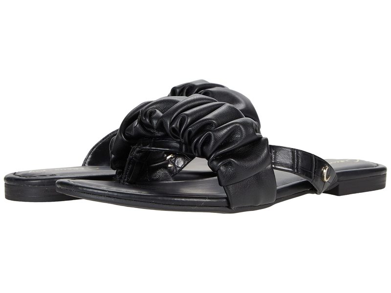 安い 楽天市場 サムエデルマン レディース サンダル シューズ Cyra Black Super Soft Nappa Revida 楽天市場店 60 Off Www Lexusoman Com