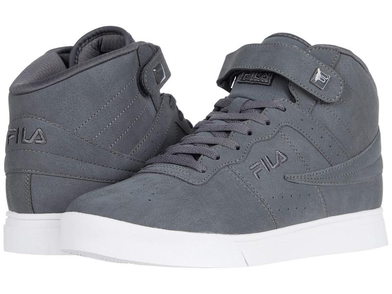 安い フィラ メンズ スニーカー シューズ Vulc 13 Mid Ares Distress Castlerock Castlerock White 驚きの値段 Www Lexusoman Com 安い フィラ メンズ スニーカー シューズ Vulc 13 Mid Ares Distress Castlerock Castlerock White 驚きの値段 Www Lexusoman Com