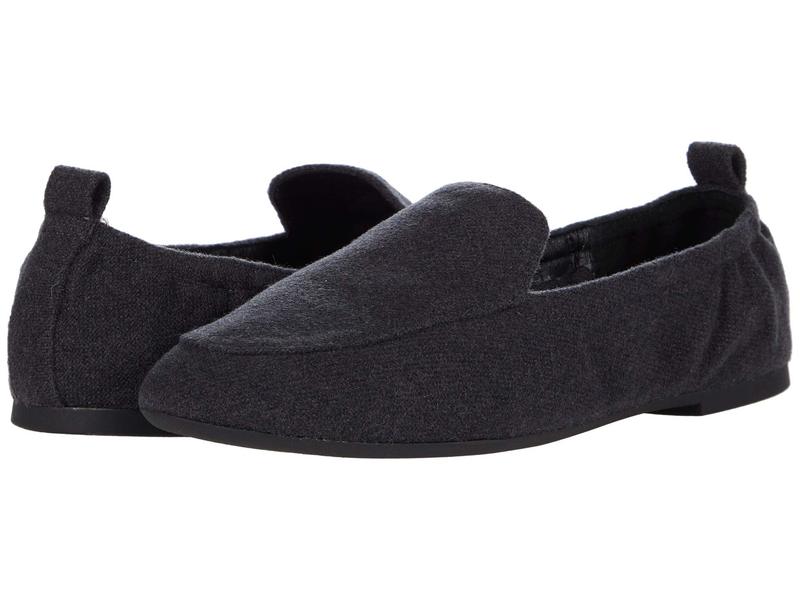 高級感 楽天市場 ラッキーブランド レディース スリッポン ローファー シューズ Mayira 2 Black Revida 楽天市場店 楽天カード分割 Www Psht Or Id