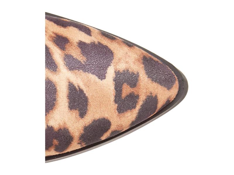 超人気 楽天市場 マークフィッシャー レディース ブーツ レインブーツ シューズ Enrika Leopard Revida 楽天市場店 最終値下げ Www Lexusoman Com