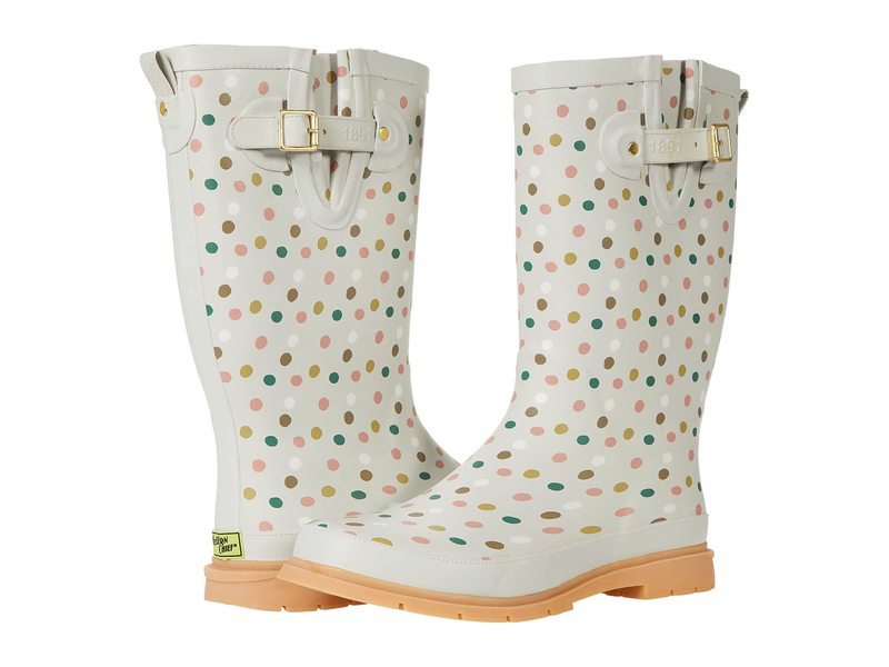 驚きの安さ 楽天市場 ウエスタンチーフ レディース ブーツ レインブーツ シューズ Printed Tall Rain Boots Party Dot Revida 楽天市場店 安い購入 Mercaditorganico Ayllucomunidadwaldorf Com Ar