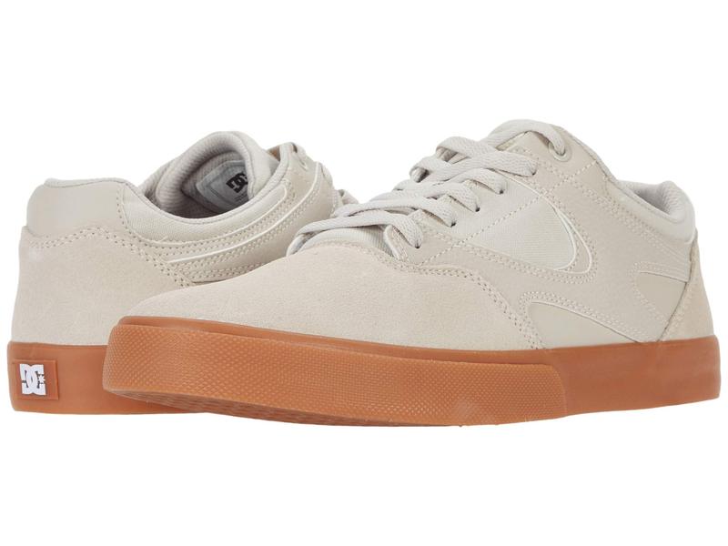 注目ブランド ディーシー メンズ スニーカー シューズ Kalis Vulc Light Grey 超大特価 Princespaw Com 注目ブランド ディーシー メンズ スニーカー シューズ Kalis Vulc Light Grey 超大特価 Princespaw Com