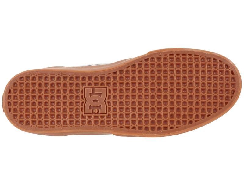 注目ブランド ディーシー メンズ スニーカー シューズ Kalis Vulc Light Grey 超大特価 Princespaw Com 注目ブランド ディーシー メンズ スニーカー シューズ Kalis Vulc Light Grey 超大特価 Princespaw Com