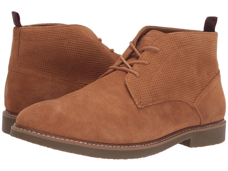 スティーブ マデン メンズ ブーツ 雨水ブーツ シューズ Hardenn Camel Suede 貨物輸送無料 大きさ入れ替える無料 スティーブ マデン メンズ シューズ ブーツ レインブーツ Camel Suede Pasadenasportsnow Com