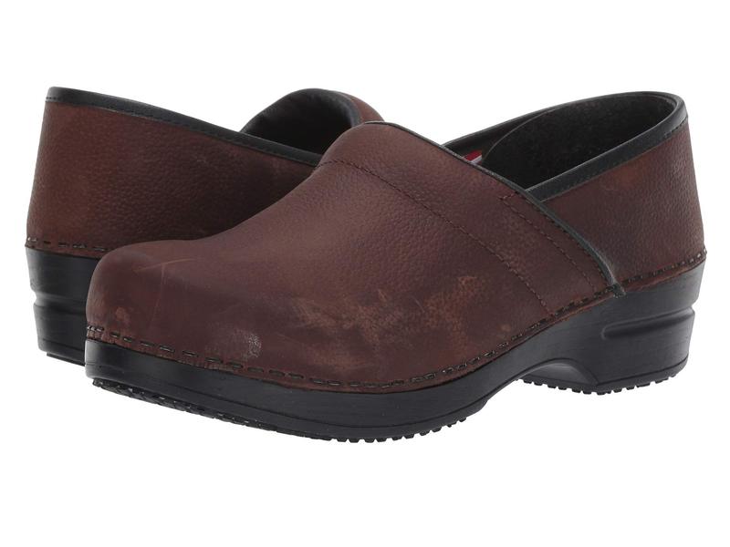 サニータ 送料無料 シューズ コンフォートサンダル サンダル Brown靴 サイズ交換無料 レディース サンダル Antique サニータ レディース Brown サンダル シューズ Albertine Antique Brown Revida 店