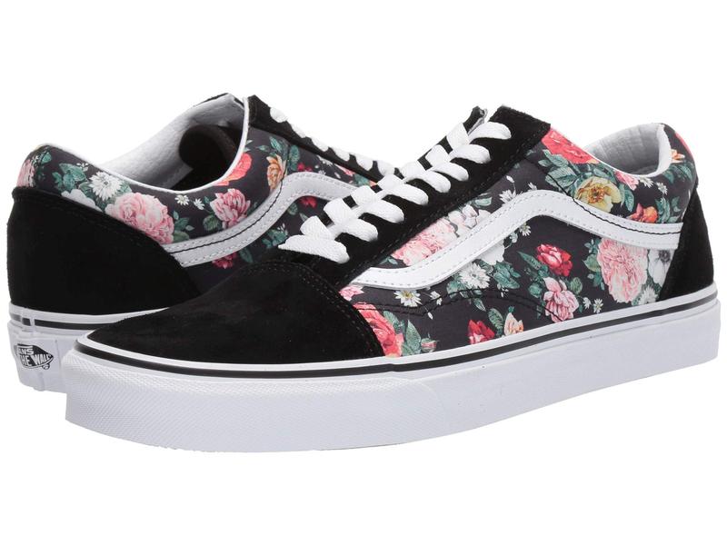 converse x north face