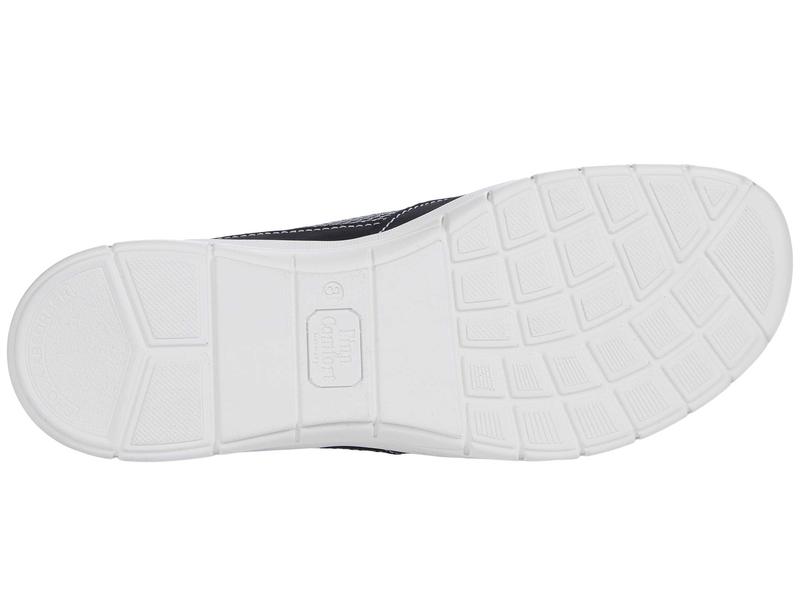 フィンコンフォート メンズ スニーカー シューズ Milford Anthracite Silver Nubuk Sportnet Bairien Yamagata Jp