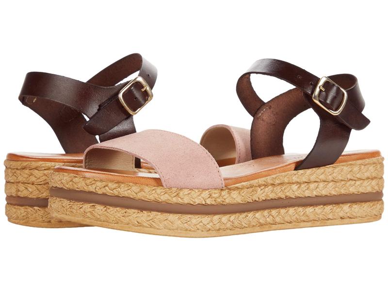 最大12 Offクーポン コルダーニ Shoes Cordani レディース Bonita ヒール シューズ Nayastores Com