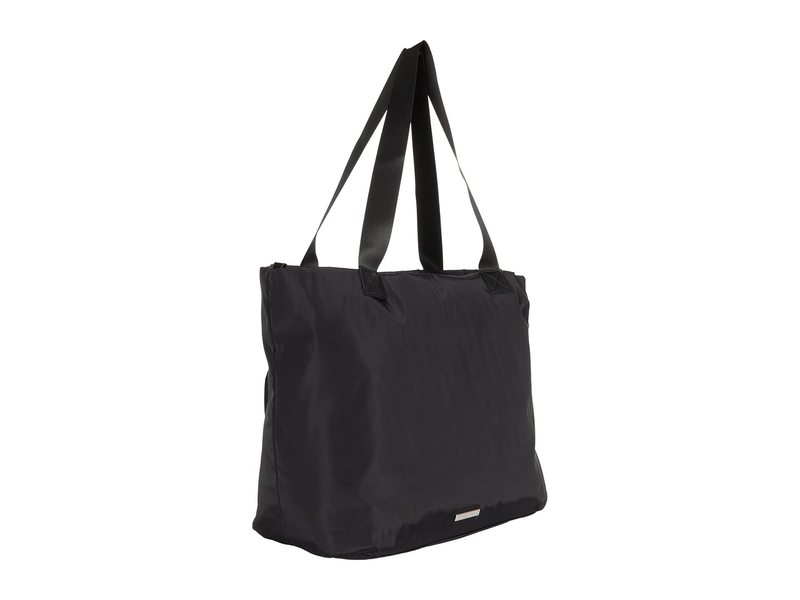 マッデンガール レディース ボストン御徒面子 バッグ Nylon Weekender Tote With Add On Black Residenza Latorre Com