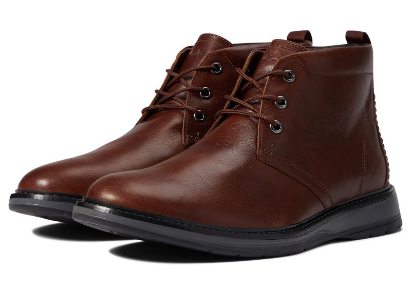 Takai Sozai Desert メンズ ブーツ ブーツ Arzanvc Com