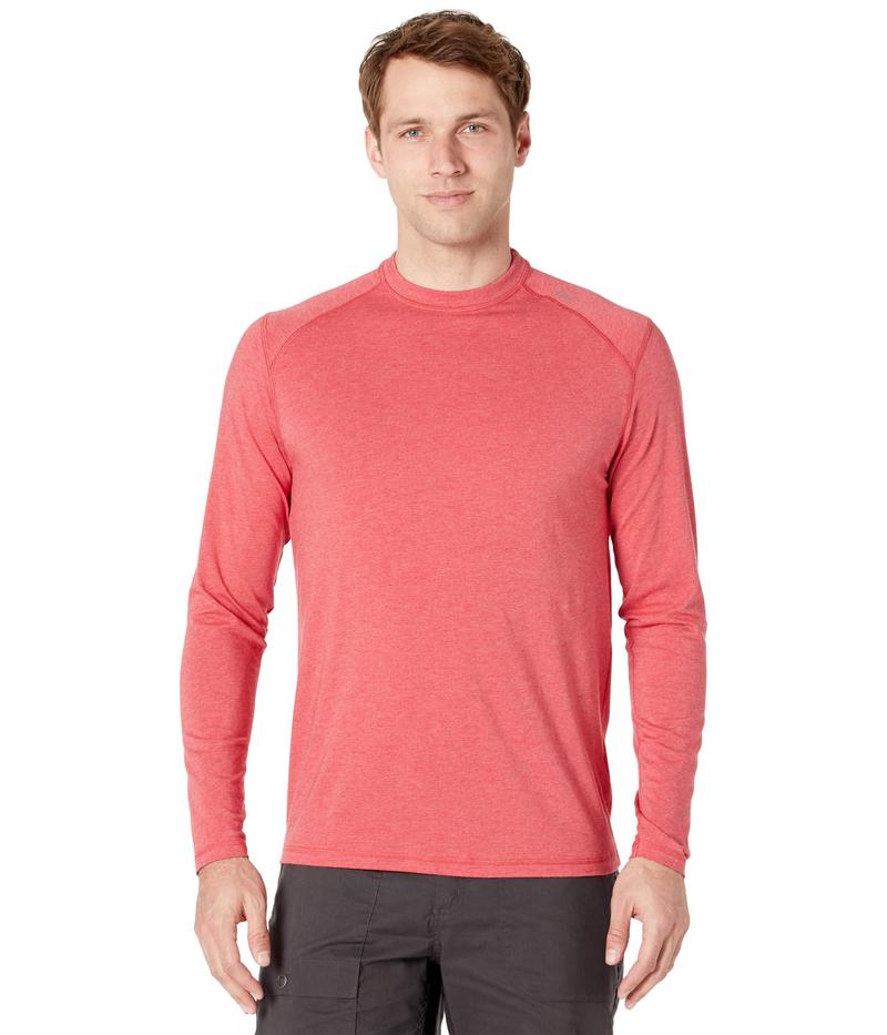 注目のブランド Carrollton Top メンズ fucoa.cl