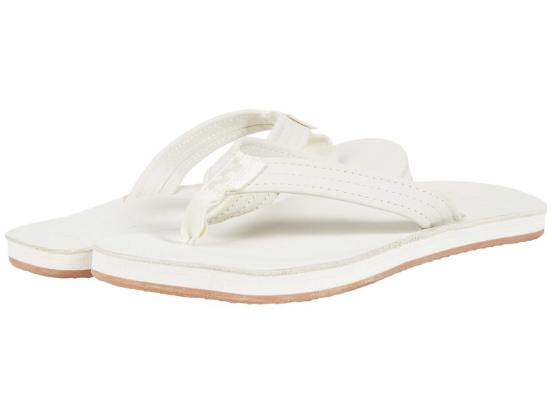 8177円 最大75 Offクーポン バンズ メンズ サンダル シューズ Third Point Sandal Turtledove Marshmallow