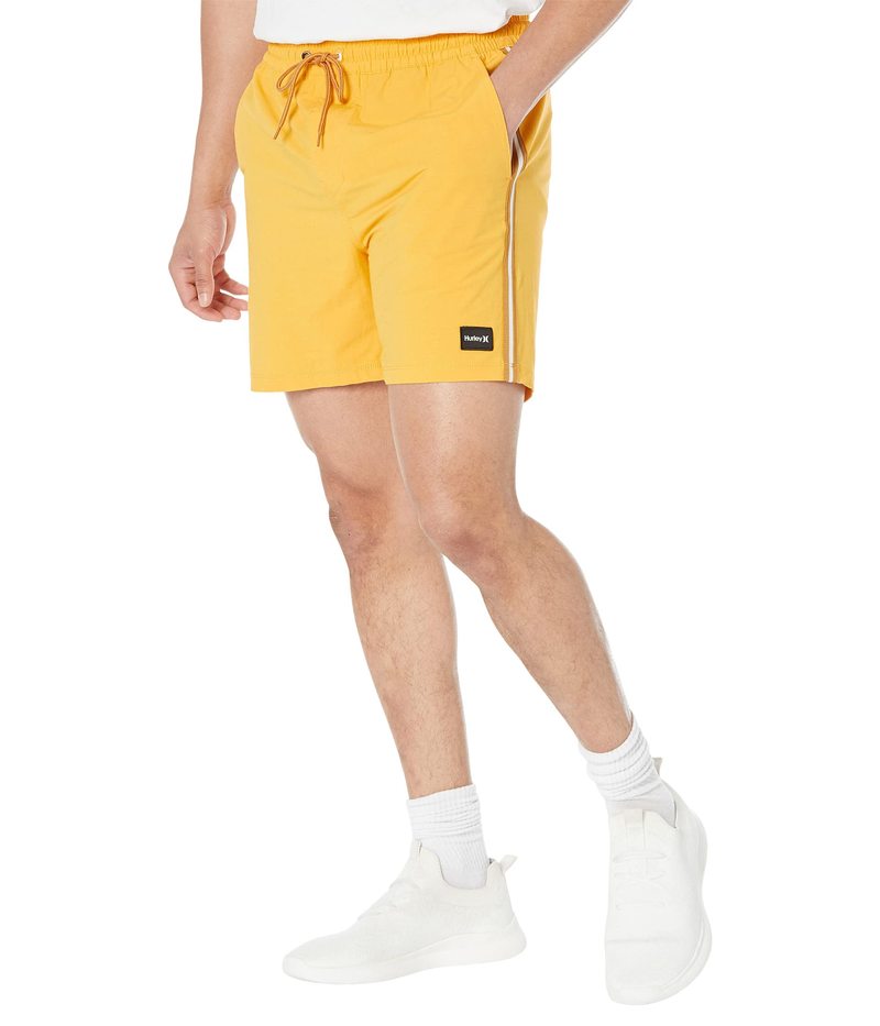 市場 ハーレー ハーフパンツ ショーツ メンズ 水着