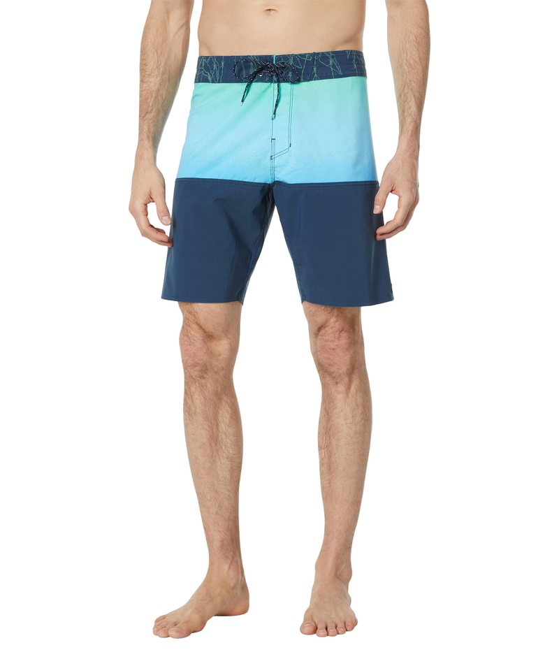 市場 ビラボン 水着 ハーフパンツ ショーツ メンズ