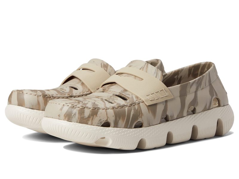 最安 シューズ コールハーン Marble スリッポン Walnut メンズ Loafer ローファー 4 Zerogrand Birch All Day メンズ靴