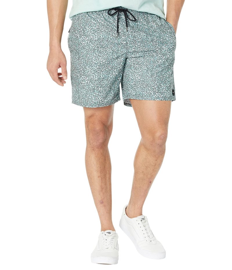 人気ブランドの Perry 17 Blue ショーツ メンズ Bermuda ルーカ Shorts 水着 Elastic ハーフパンツ 水着 人気ブランドの Perry 17 Blue ショーツ メンズ Bermuda ルーカ Shorts 水着 Elastic ハーフパンツ 水着