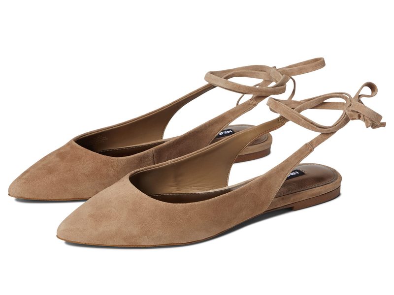 コンフォートサンダル 送料無料 ナインウェスト レディース サンダル シューズ Bop Light Natural Suede Revida 楽天 市場店 コンフォートサンダル 送料無料 ナインウェスト レディース サンダル シューズ Bop Light Natural Suede Revida 楽天 市場店