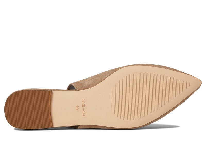 コンフォートサンダル 送料無料 ナインウェスト レディース サンダル シューズ Bop Light Natural Suede Revida 楽天 市場店 コンフォートサンダル 送料無料 ナインウェスト レディース サンダル シューズ Bop Light Natural Suede Revida 楽天 市場店