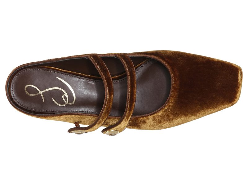 全品送料0円 送料無料 サムエデルマン Sam Edelman レディース 女性用 