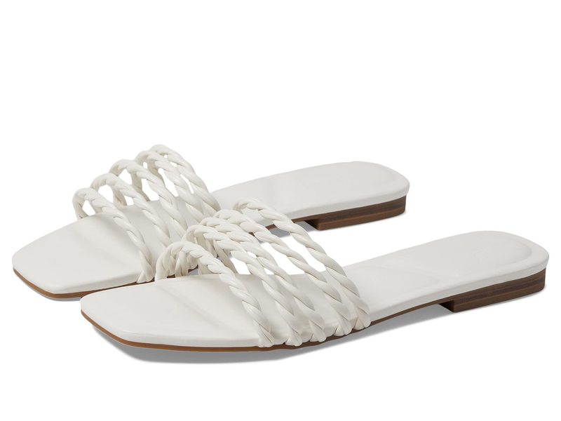 バンドリーノ レディース シューズ サンダル Bandolino So You 3 Chic Cream クリーム｜ReVida 店 16,186円