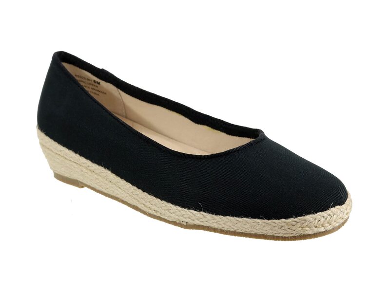 ダイビッドテイト レディース シューズ ヒール David Tate Chill Black ブラック|ReVida 店