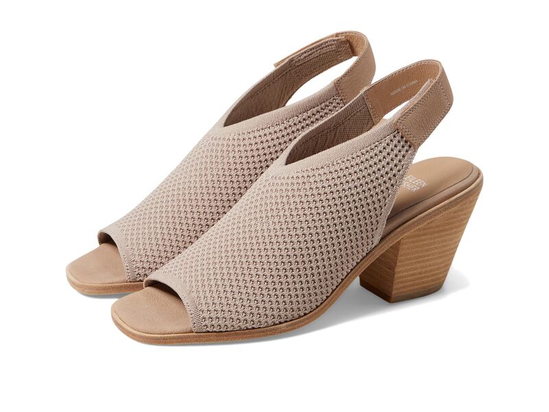 エイリーンフィッシャー レディース シューズ ヒール Eileen Fisher Avil Blush ブラッシュ