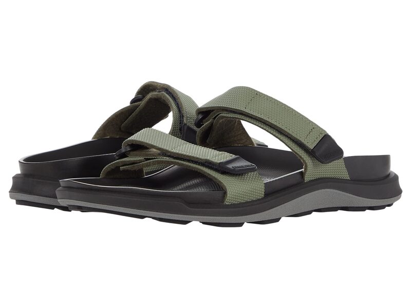 楽天市場】BIRKENSTOCK ビルケンシュトック セイラー SAILOR
