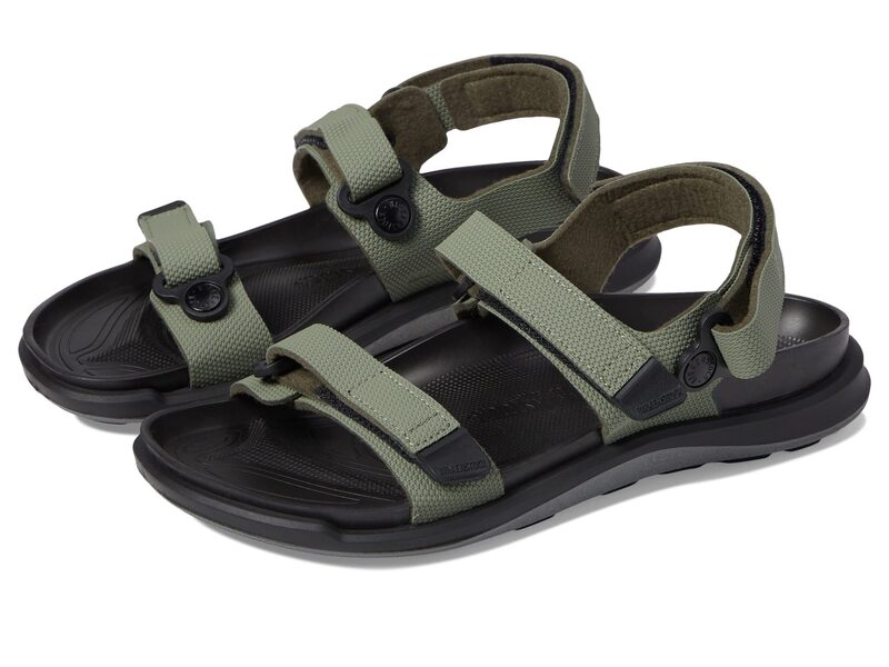 BIRKENSTOK ビルケンシュトック PARIS パリ サイズ36 ビルケン シュトック パリ 廃盤 BLACK 36｜Yahoo!フリマ（旧