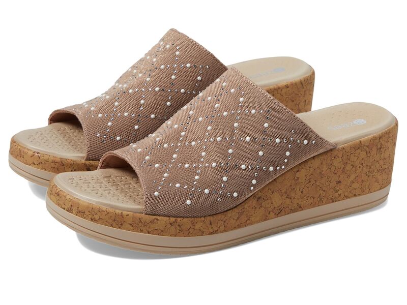 楽天市場】JulianHakes ジュリアンヘイクス Mojito モヒート