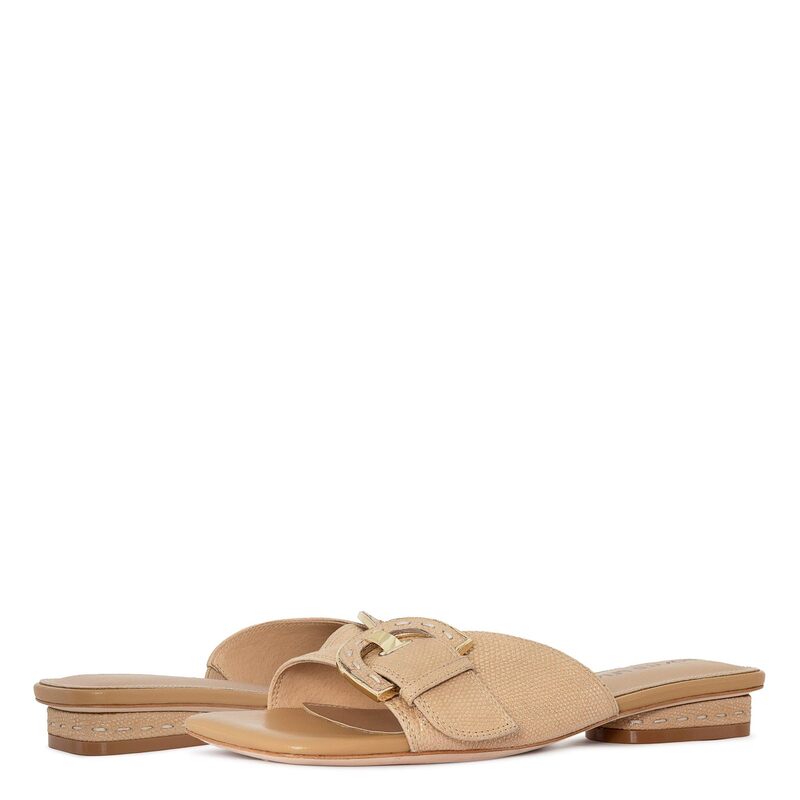 ドナルドプリネール レディース シューズ ヒール Donald Pliner Tracie Camel キャメル