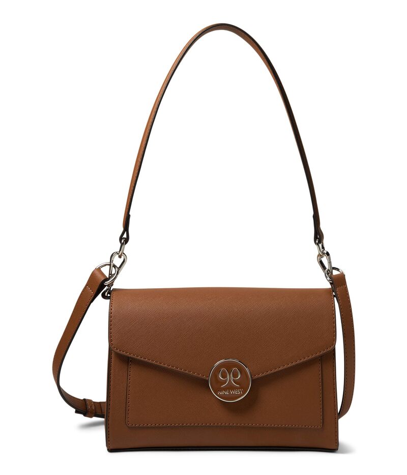 楽天市場】【中古】MANUELA 24SS BELT バッグ ウエストバッグ