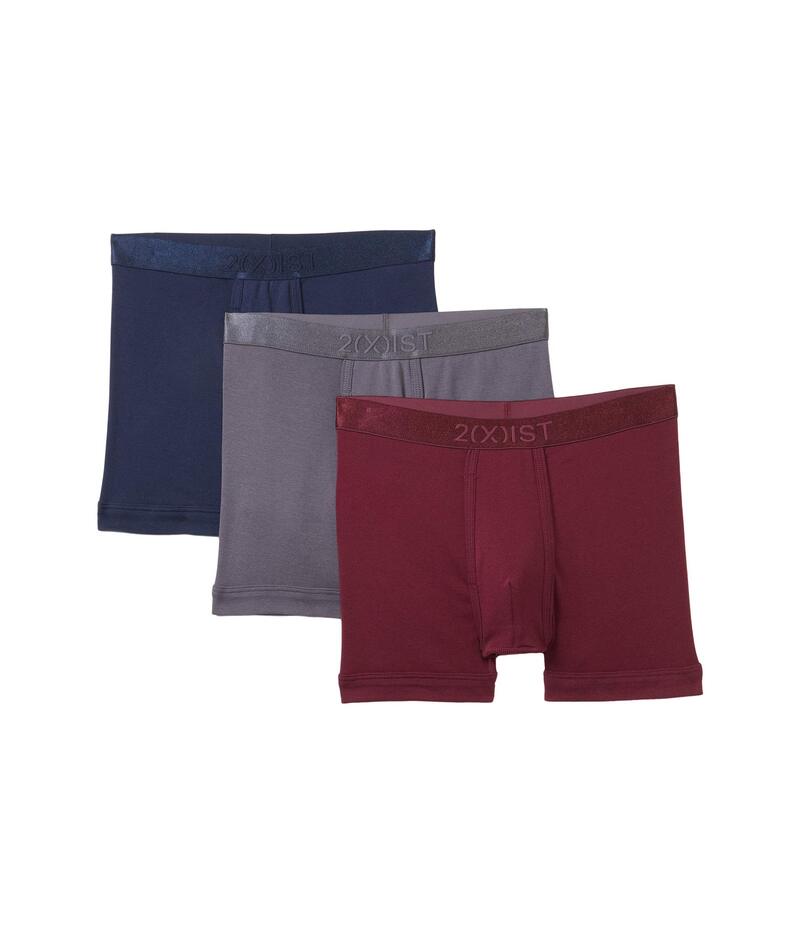 WTAPS ダブルタップス SKIVVIES BOXER ボクサー パンツ 新品 WTAPS 新品 ダブルタップス SKIVVIES.BOXER ボクサーパンツ 3枚