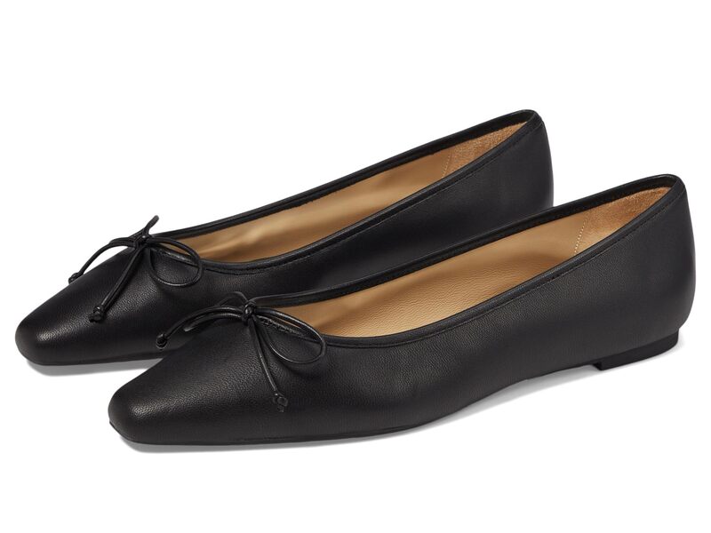 バッジェリーミシュカ レディース シューズ スニーカー Badgley Mischka Cam Black ブラック