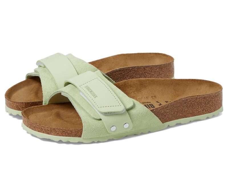 BIRKENSTOCK SAILOR（セイラー） 楽天市場】【エントリー＆楽天カード利用でポイント4倍 9/10 23