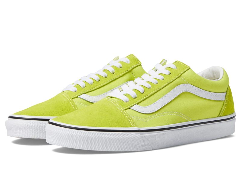 楽天市場】VANS バンズ OLD SKOOL オールドスクール Theory PEACH DUST